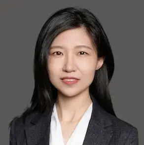 Prof. Ying Fu