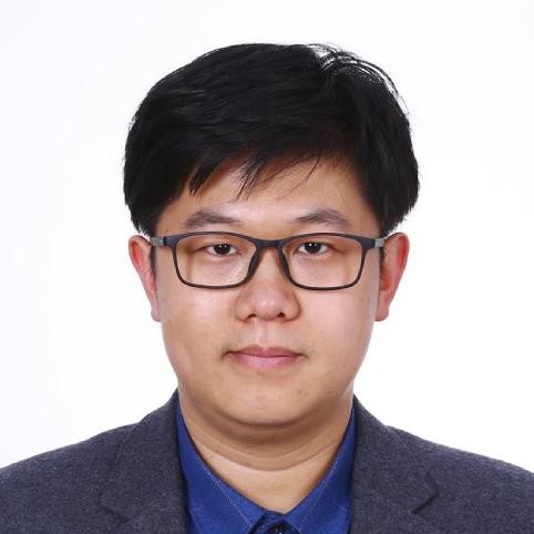 Prof. Zhengxia Zou
